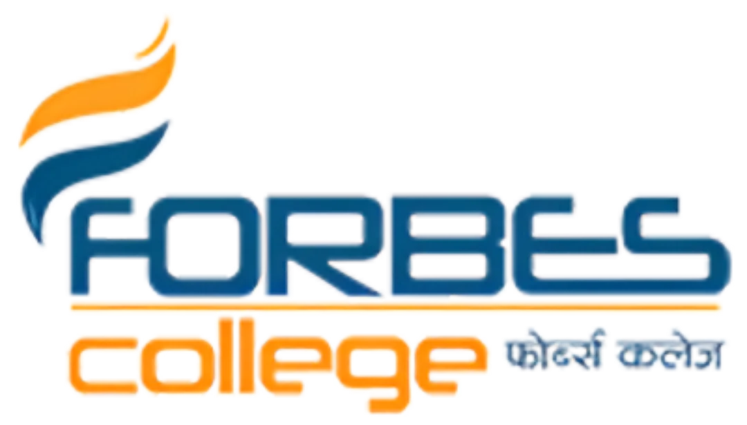 Forbes College